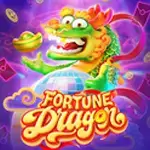 Fortune Dragon
