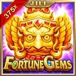 Fortune Gems