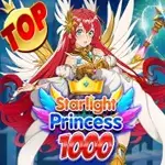 Starlight Princess