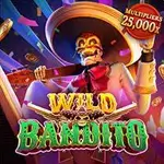 Wild Bandito